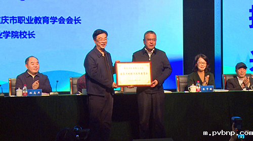 1701344707472240.png 9.png