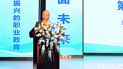 1701344734948693.png 11.png