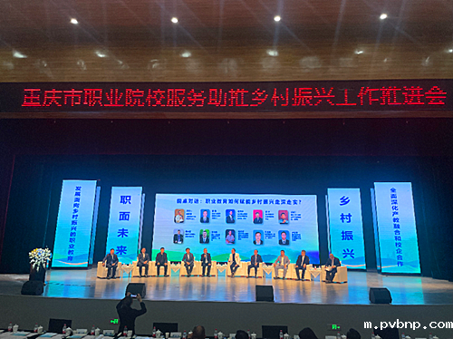 1701344744109164.png 12.png