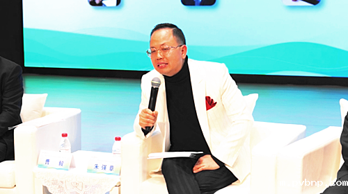 1701344754792052.png 13.png