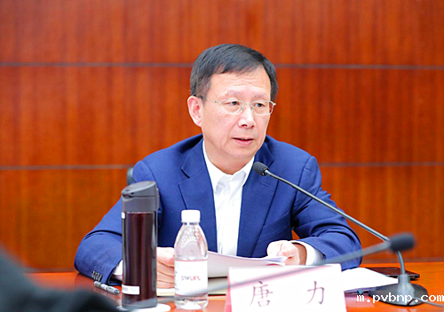 1701430201969121.png 6.png