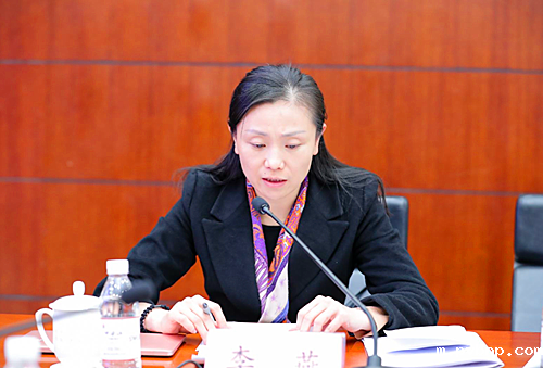 1701430215289044.png 7.png