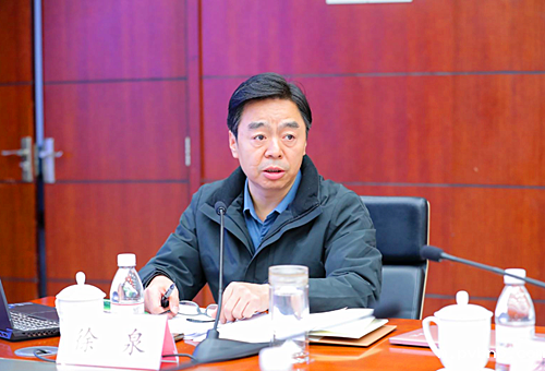 1701430225963828.png 8.png