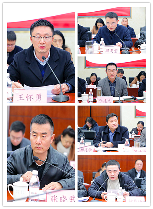 1701430236343628.png 9.png