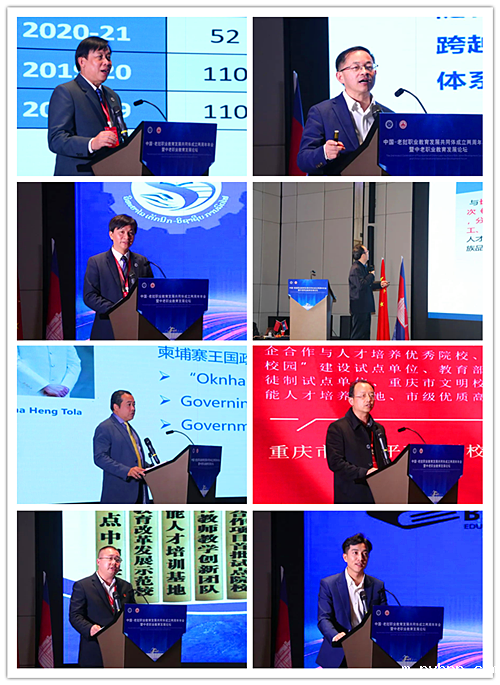 1701438873986222.png 17_副本.png