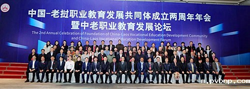 1701438886109465.jpg 24.jpg