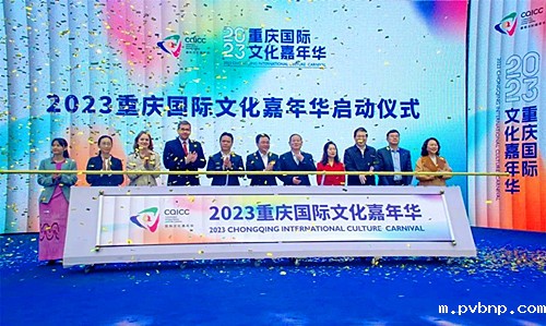 1701440657353894.jpg 1.jpg