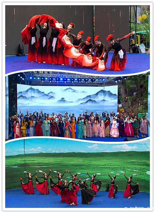 1701440669814539.jpg 3_副本.jpg