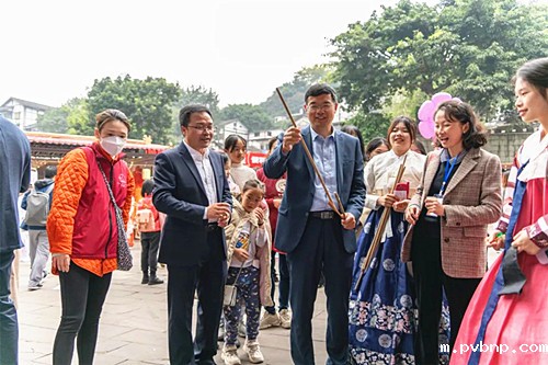 1701440686510795.jpg p4.jpg