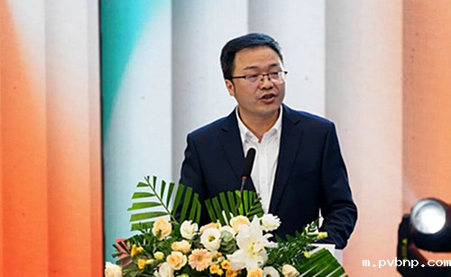 1701440745707909.jpg 5.jpg