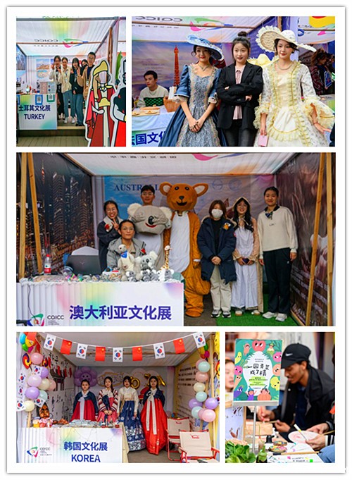 1701440808987450.jpg p5_副本.jpg