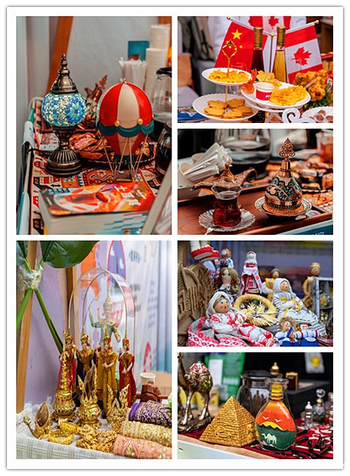 1701440830422296.jpg p9_副本.jpg