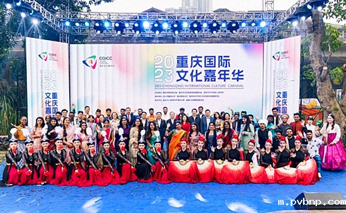 1701440864206239.jpg 0.jpg