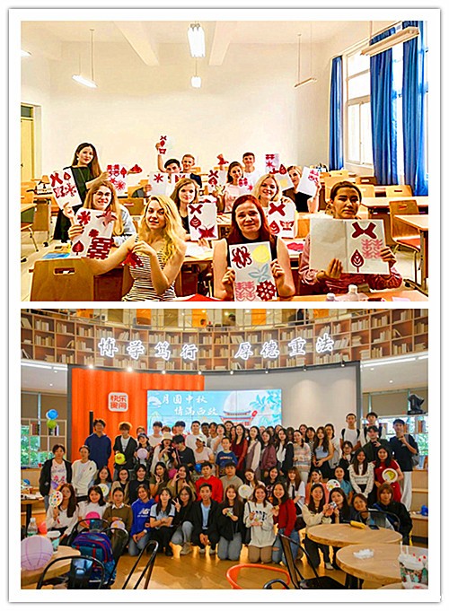 1701506578639273.jpg 17_副本.jpg