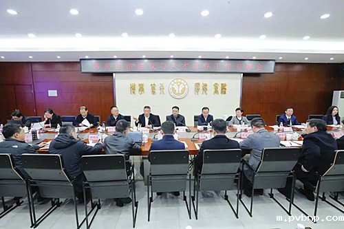 1701506595903977.jpg 1.jpg