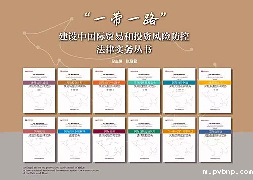 1701506628738881.jpg 3.jpg