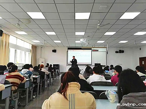 1701506765917646.jpg 5.jpg