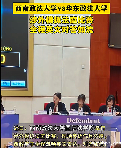 1701506774406366.png 6.png