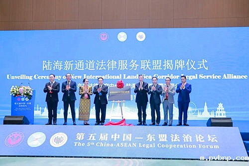 1701506852637300.jpg 13.jpg