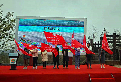 1701619865103204.jpg 3.jpg