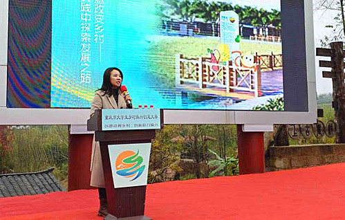 1701619877549333.jpg 2.jpg