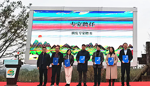 1701619888763421.jpg 1.jpg