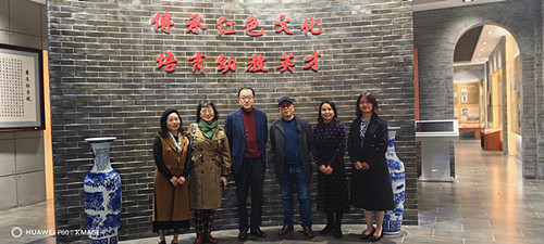 1701776105641679.jpg 幼专.jpg