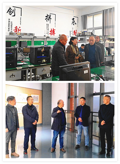 1701776207690814.jpg 三峡学院_副本.jpg