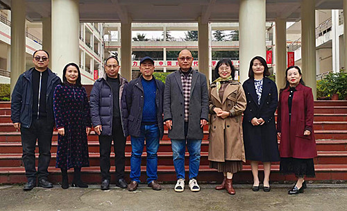 1701776235715173.jpg 安全职院4(1).jpg