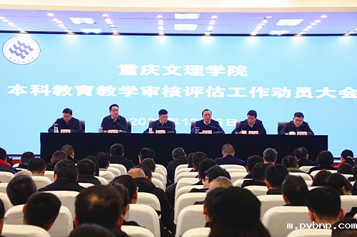 1701908589595210.jpg 1.jpg