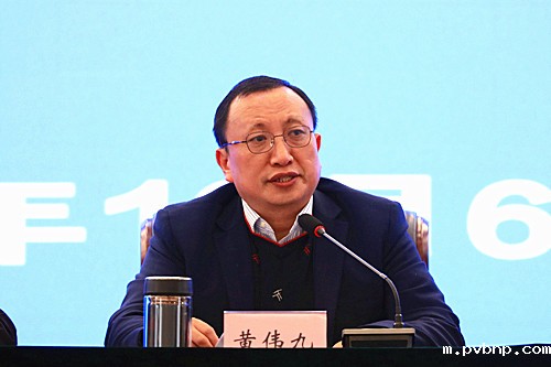 1701908602836339.jpg 2.jpg