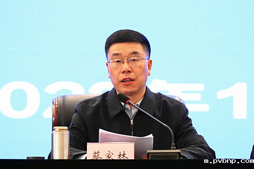 1701908612223102.jpg 3.jpg