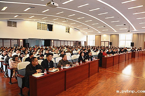 1701908622157684.jpg 4.jpg