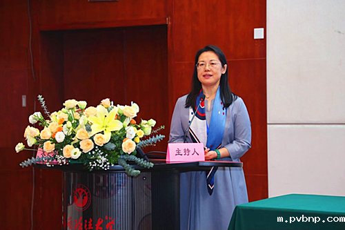 1701924981982054.png 5.png