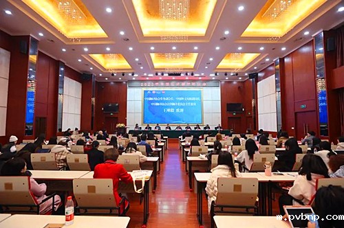 1701924993678334.jpg 1.jpg