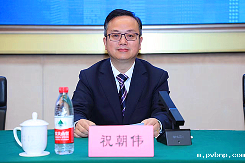 1701925248852784.png 4.png