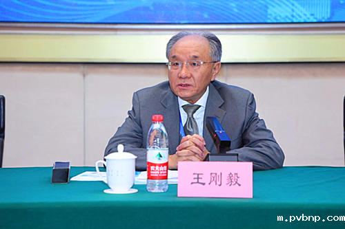 1701925259984227.png 3.png