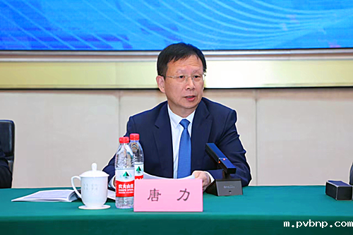 1701925269758841.png 2.png