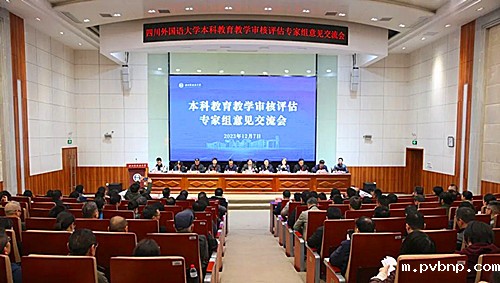 1702039398376822.jpg 1.jpg