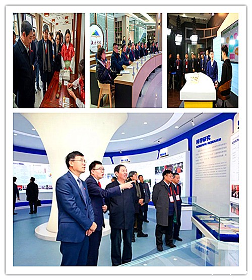 1702039474545435.jpg 6_副本.jpg