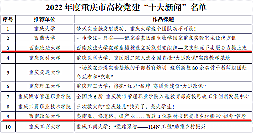 1702040808538832.png 2.png