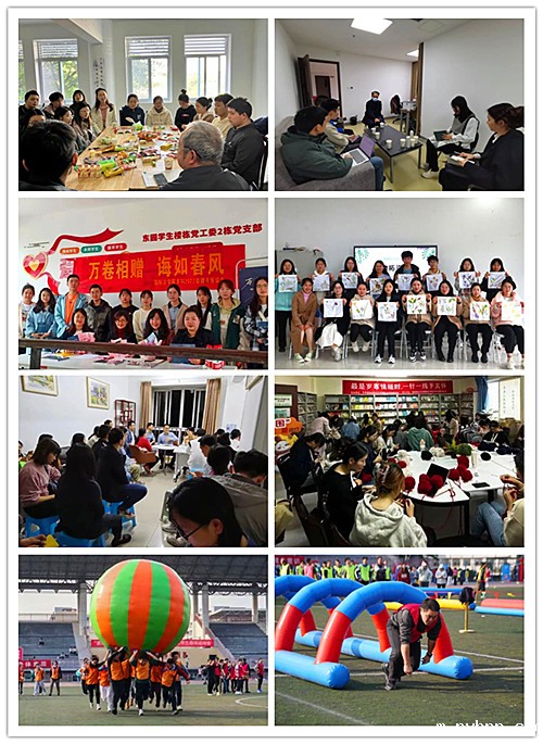 1702040832694211.jpg 4_副本.jpg