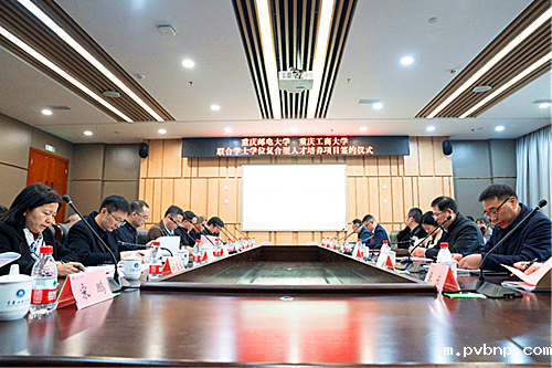 1702122302323264.png 1.png