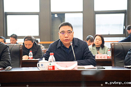 1702122322940570.png 3.png