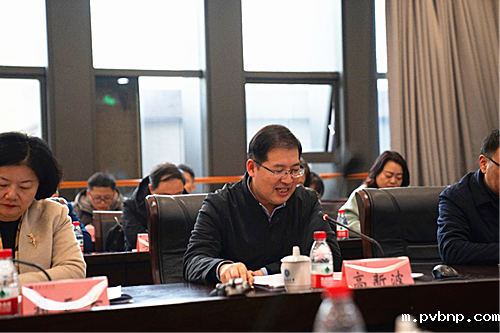 1702122381295618.png 5.png