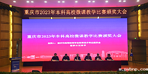 1702256801717114.png 1.png