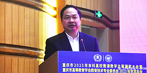 1702256811211710.png 2.png