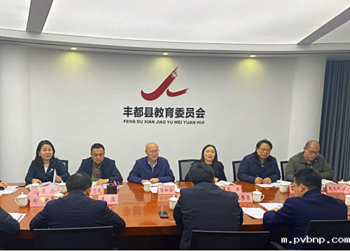 1702448312289050.png 1.png