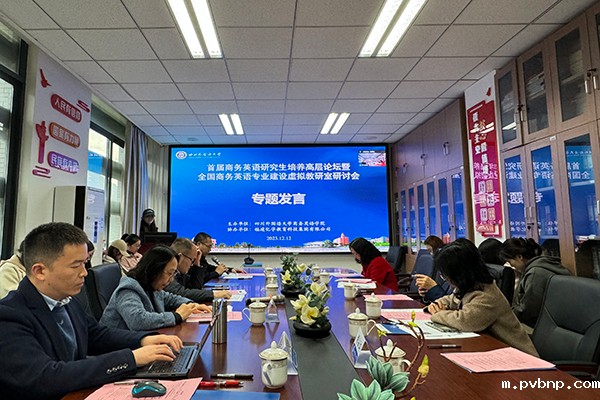 1702477079660636.jpeg 1.jpeg