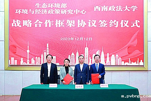 1702479451369657.jpg 1.jpg